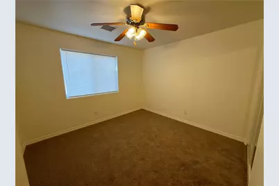 2848 Simms Avenue, Kingman, AZ 86401 - Photo 25