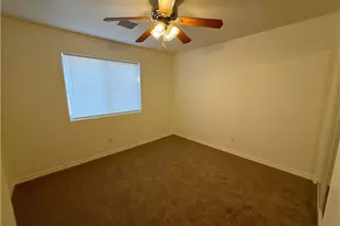 2848 Simms Ave, Kingman, AZ 86401 - Photo 25