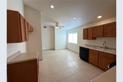 2848 Simms Avenue, Kingman, AZ 86401 - Photo 11