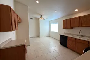 2848 Simms Ave, Kingman, AZ 86401 - Photo 11