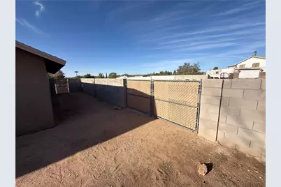 2848 Simms Avenue, Kingman, AZ 86401 - Photo 27