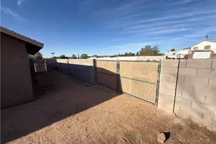 2848 Simms Ave, Kingman, AZ 86401 - Photo 27