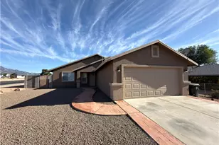 2848 Simms Ave, Kingman, AZ 86401 - Photo 1