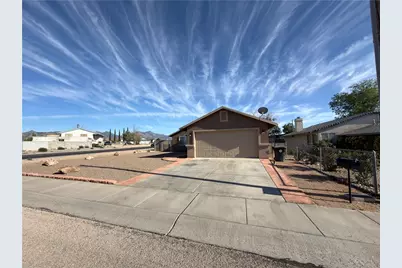 2848 Simms Avenue, Kingman, AZ 86401 - Photo 3