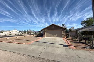 2848 Simms Ave, Kingman, AZ 86401 - Photo 3