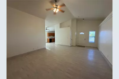2848 Simms Avenue, Kingman, AZ 86401 - Photo 5