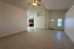 2848 Simms Ave, Kingman, AZ 86401 - Photo 5