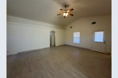 2848 Simms Avenue, Kingman, AZ 86401 - Photo 13