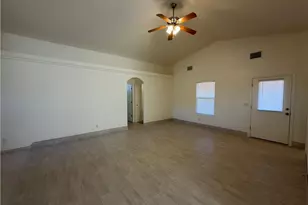 2848 Simms Ave, Kingman, AZ 86401 - Photo 13