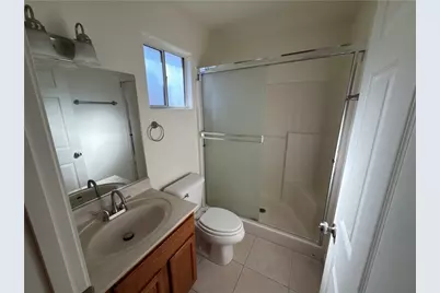 2848 Simms Avenue, Kingman, AZ 86401 - Photo 19