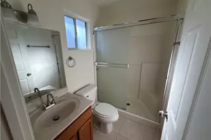 2848 Simms Ave, Kingman, AZ 86401 - Photo 19