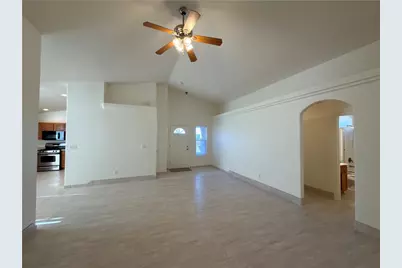 2848 Simms Avenue, Kingman, AZ 86401 - Photo 7