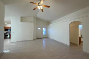 2848 Simms Ave, Kingman, AZ 86401 - Photo 7