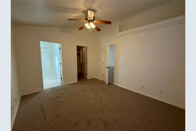 2848 Simms Avenue, Kingman, AZ 86401 - Photo 17