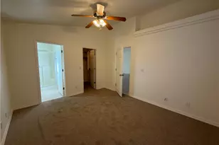 2848 Simms Ave, Kingman, AZ 86401 - Photo 17