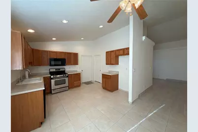 2848 Simms Avenue, Kingman, AZ 86401 - Photo 9
