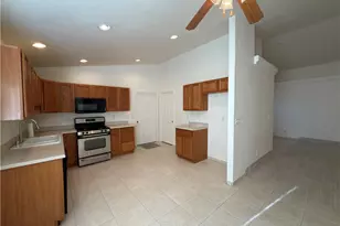 2848 Simms Ave, Kingman, AZ 86401 - Photo 9