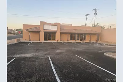 1491 Palma Road, Bullhead City, AZ 86442 - Photo 3
