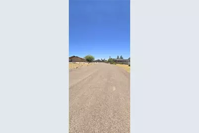 3654 N Saturn Road, Golden Valley, AZ 86413 - Photo 5