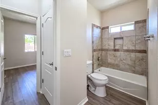 2618 Cyn Pk Dr, Bullhead City, AZ 86442 - Photo 41