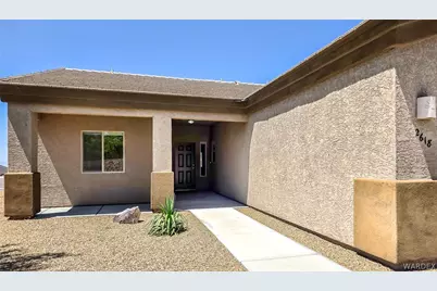 2618 Canyon Park Drive, Bullhead City, AZ 86442 - Photo 5