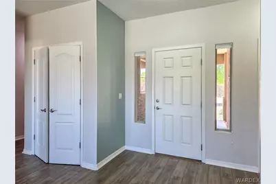 2618 Canyon Park Drive, Bullhead City, AZ 86442 - Photo 9