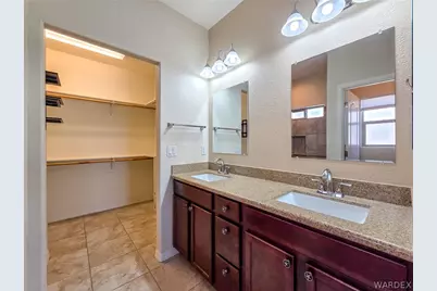 2618 Canyon Park Drive, Bullhead City, AZ 86442 - Photo 29