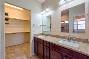2618 Cyn Pk Dr, Bullhead City, AZ 86442 - Photo 29