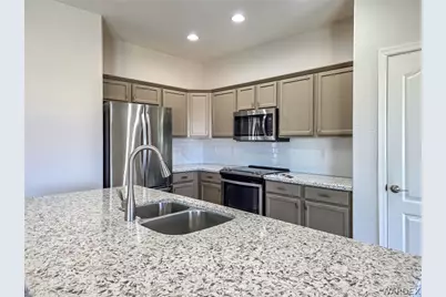 2618 Canyon Park Drive, Bullhead City, AZ 86442 - Photo 15