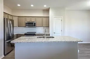 2618 Cyn Pk Dr, Bullhead City, AZ 86442 - Photo 13