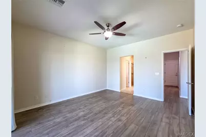 2618 Canyon Park Drive, Bullhead City, AZ 86442 - Photo 23