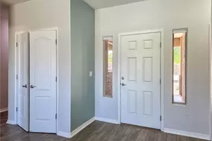 2618 Cyn Pk Dr, Bullhead City, AZ 86442 - Photo 9