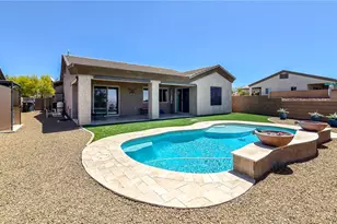 2618 Cyn Pk Dr, Bullhead City, AZ 86442 - Photo 61