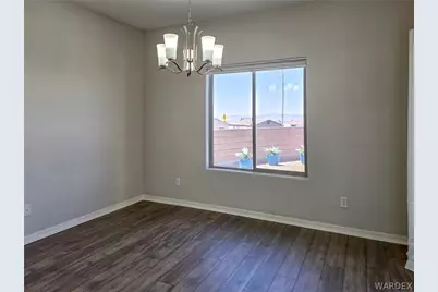 2618 Canyon Park Drive, Bullhead City, AZ 86442 - Photo 21