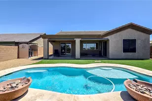 2618 Cyn Pk Dr, Bullhead City, AZ 86442 - Photo 57