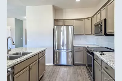 2618 Canyon Park Drive, Bullhead City, AZ 86442 - Photo 17