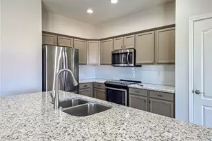 2618 Cyn Pk Dr, Bullhead City, AZ 86442 - Photo 15