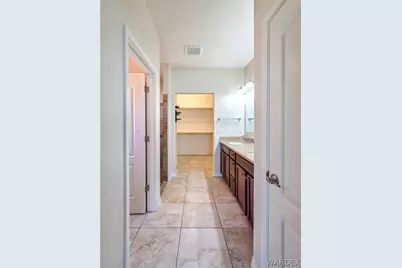 2618 Canyon Park Drive, Bullhead City, AZ 86442 - Photo 27