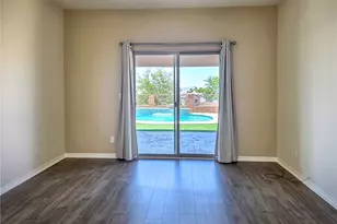 2618 Cyn Pk Dr, Bullhead City, AZ 86442 - Photo 25