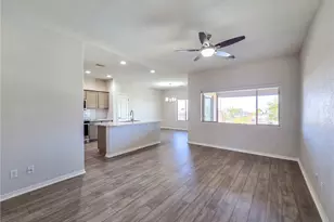 2618 Cyn Pk Dr, Bullhead City, AZ 86442 - Photo 11