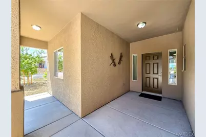 2618 Canyon Park Drive, Bullhead City, AZ 86442 - Photo 7