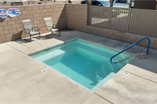 2618 Cyn Pk Dr, Bullhead City, AZ 86442 - Photo 75