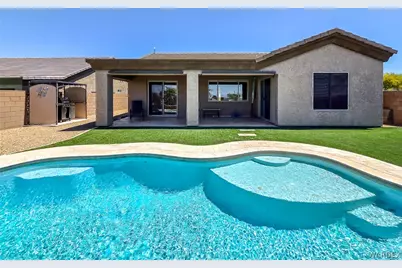 2618 Canyon Park Drive, Bullhead City, AZ 86442 - Photo 57