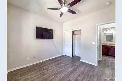 2618 Canyon Park Drive, Bullhead City, AZ 86442 - Photo 43