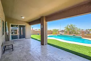 2618 Cyn Pk Dr, Bullhead City, AZ 86442 - Photo 65