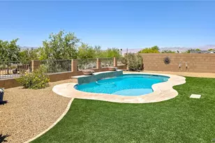 2618 Cyn Pk Dr, Bullhead City, AZ 86442 - Photo 63
