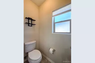 2618 Canyon Park Drive, Bullhead City, AZ 86442 - Photo 31