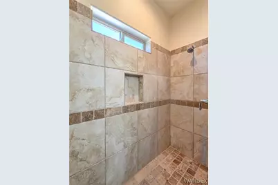 2618 Canyon Park Drive, Bullhead City, AZ 86442 - Photo 33