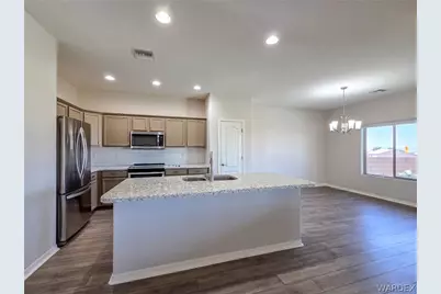 2618 Canyon Park Drive, Bullhead City, AZ 86442 - Photo 19