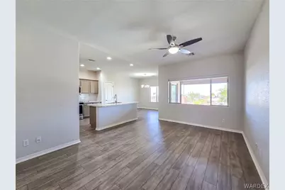 2618 Canyon Park Drive, Bullhead City, AZ 86442 - Photo 11